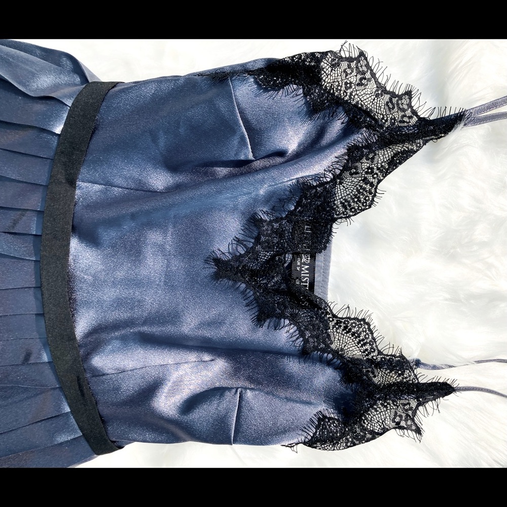 Little Mistress London Dress